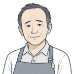 悩む経営者｜ながサポ